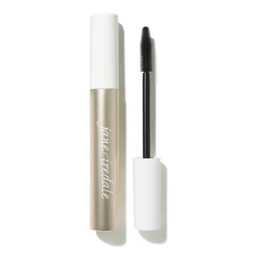 JANE IRADALE Lash Fixation Length & Definition Tubing Tušas