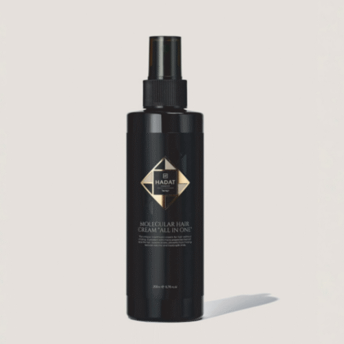 HADAT MOLECULAR HAIR CREAM “ALL IN ONE”