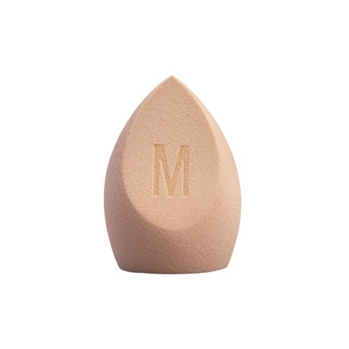 Alternative view of MESAUDA MILANO MAKE UP BLENDER — MAKIAŽO KEMPINĖLĖ