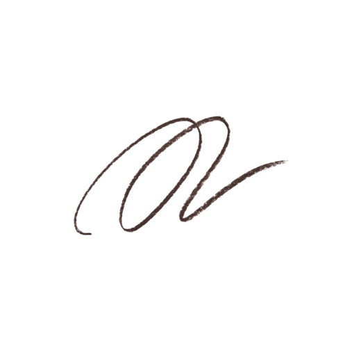 MESAUDA SKETCH BROWS AUTOMATIC WATERPROOF PENCIL – VANDENIUI ATSPARUS ANTAKIŲ PIEŠTUKAS - Image 9