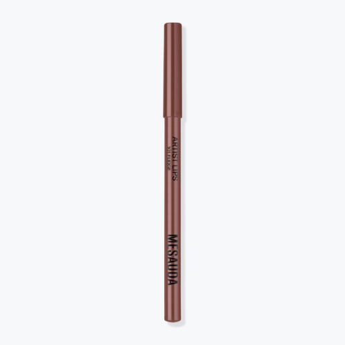 MESAUDA MILANO ARTIST LIPS – LŪPŲ PIEŠTUKAS
