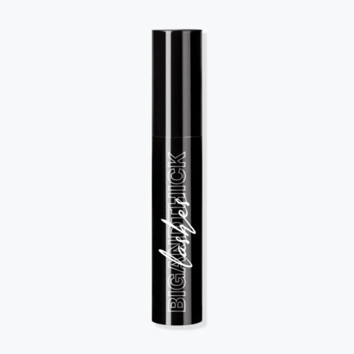 Alternative view of MESAUDA MILANO BIG & THICK LASHES MASCARA — VANDENIUI ATSPARUS BLAKSTIENŲ TUŠAS