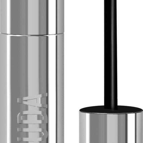 Alternative view of MESAUDA BROW GLAMINATE – SKAIDRUS FIKSUOJANTIS ANTAKIŲ GELIS