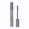 MESAUDA MILANO FEMULINE VOLUMIZING MASCARA — TUŠAS