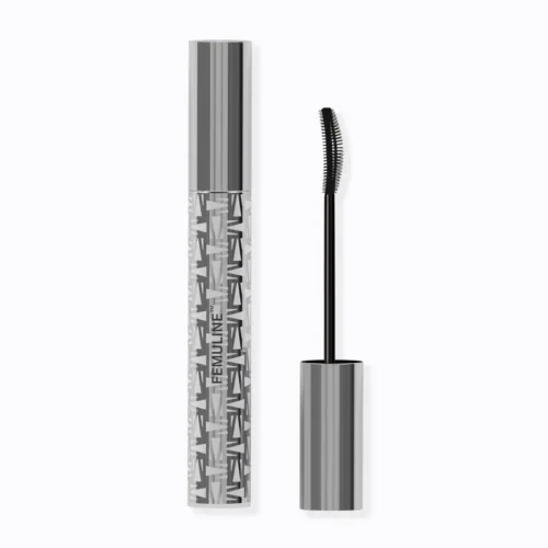 MESAUDA MILANO FEMULINE VOLUMIZING MASCARA — TUŠAS