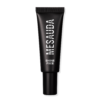MESAUDA MILANO SHINE FREE SMOOTHING & MATTIFYING FACE PRIMER – MATIŠKUMO SUTEIKIANTI VEIDO BAZĖ