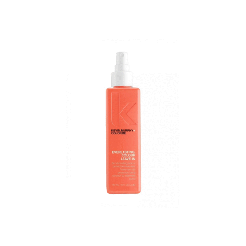 Kevin Murphy EVERLASTING.COLOUR LEAVE-IN 150ml  paliekamas kondicionierius dažytiems plaukams