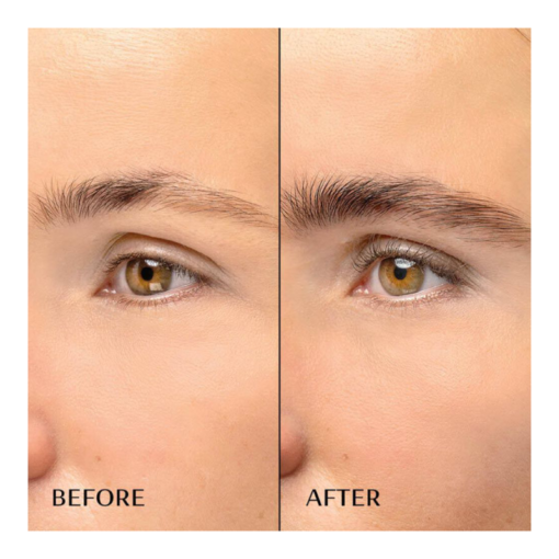 M2 Beautè Eyebrow Renewing Serum — изображение 3
