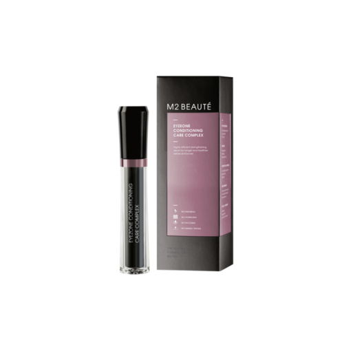M2 Beautè Eyezone Conditioning Care Complex