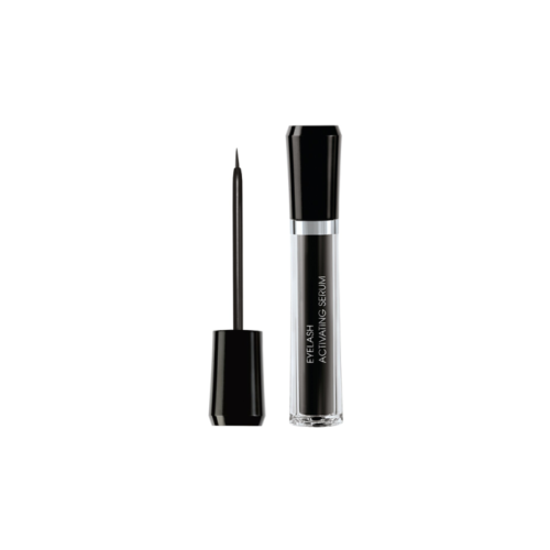 Alternative view of M2 Beautè Eyelash Activating Serum