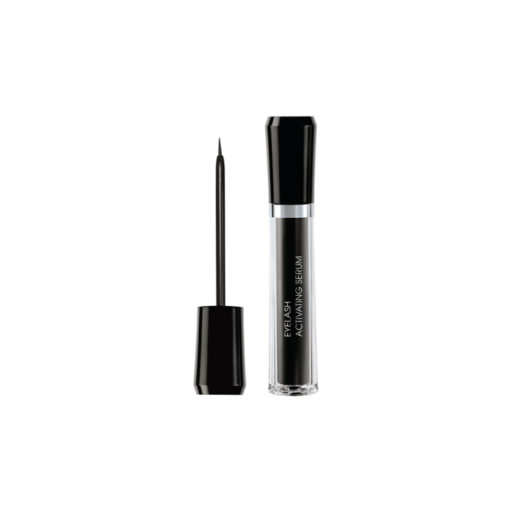 M2 Beautè Eyelash Activating Serum — изображение 2