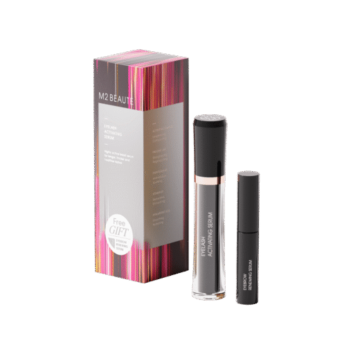 M2 Beautè Ikons of Beauty rinkinys