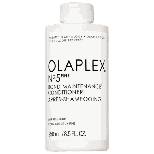 N°.5FINE BOND MAINTENANCE CONDITIONER 250ml