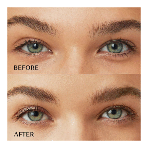 Alternative view of M2 Beautè Eyelash Awakening Serum