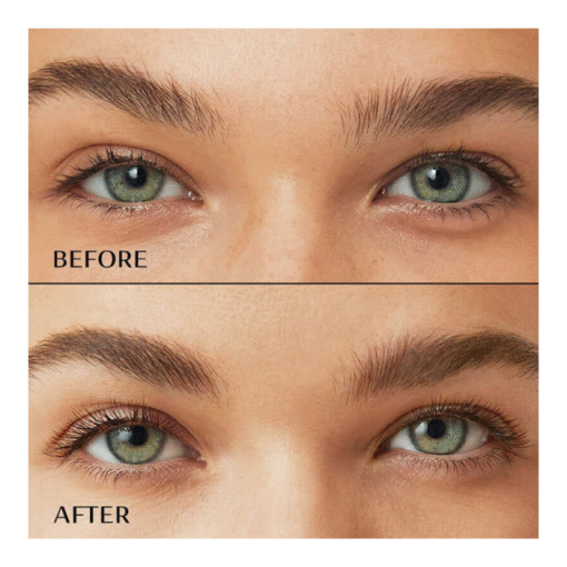 M2 Beautè Eyelash Awakening Serum — изображение 2