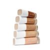 Jane Iredale SKINTUITION SPF 30 ŠVYTĖJIMO SUTEIKIANTIS SKYSTAS MAKIAŽO PAGRINDAS