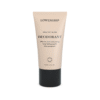 LÖWENGRIP HEALTHY GLOW DEODORANT – RUTULINIS DEZODORANTAS