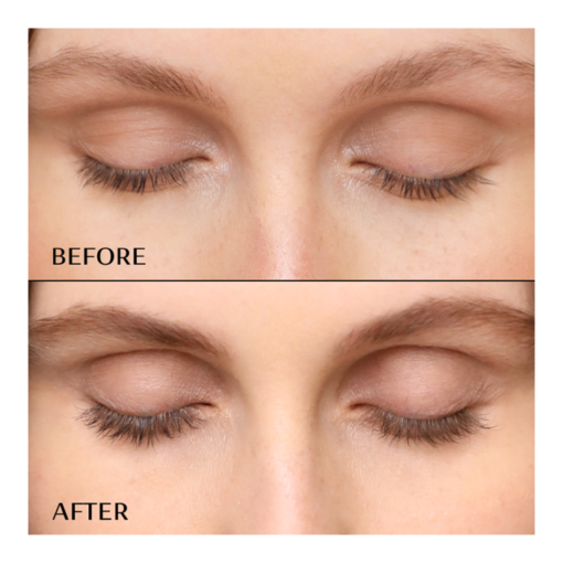 M2 Beautè Eyelash Activating Serum — изображение 3