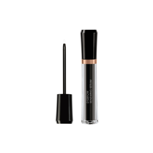 M2 Beautè Eyebrow Renewing Serum — изображение 2
