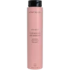 LOWENGRIP SHINE BRIGHT SPINDESIO SUTEIKIANTIS ŠAMPŪNAS 250ml