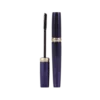 Blakstienų tušas IASO Attractive Mascara #01 (Oriental Black), 7 ml