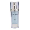 Drėkinamasis serumas IASO Extra Hydro Serum, 35 ml
