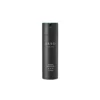 Dvigubo poveikio losjonas vyrams IASO For Men White EX 2-IN-1 Fluid Supreme 150 ml