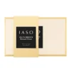 IASO Youth Prestige Renewal Cream – jauninantis atkuriamasis kremas 50 + 50 ml
