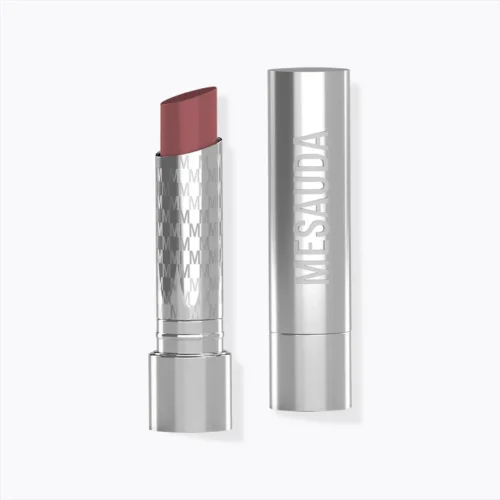 Mesauda Hydramorphosis Tinted Lip Balm — Putlinantis tonuotas lūpų balzamas