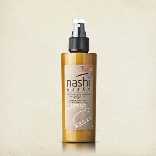 Nashi-Argan-Instant-neskalaujama-kauke-150-ml_1