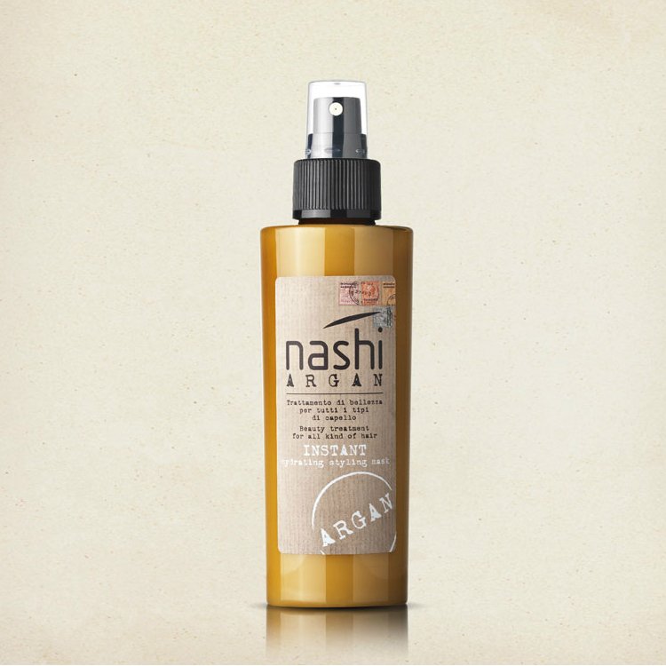 Nashi-Argan-Instant-neskalaujama-kauke-150-ml_1
