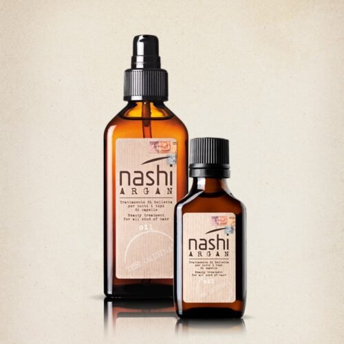 Nashi-Argan-aliejus