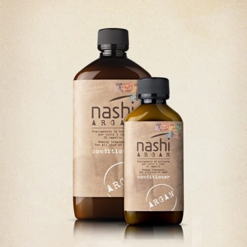 Nashi-Argan-kondicionierius-2
