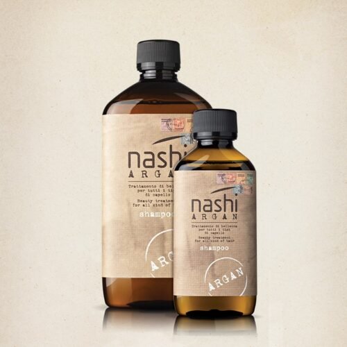 Nashi-Argan-sampunas-1 (1)