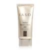 BB kremas IASO Triple Protection BB SPF30/PA++, 60 ml