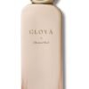 GLOYÁ by Oksana Pikul – savaiminio įdegio dulksna
