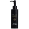 IASO Ghassoul Black Cleansing Oil giliai valantis aliejus veidui 150 ml