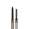 Mesauda Sketch Brows Automatic Waterproof Pencil – Vandeniui atsparus antakių pieštukas