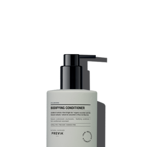 Previa Apimties suteikiantis kondicionierius, 200ml