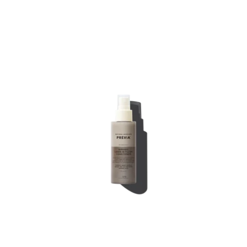PREVIA Leave-In Nenuplaunamas dvifazis kondicionierius 100ml