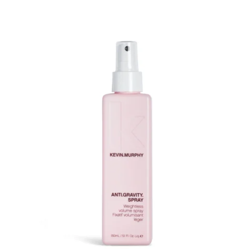 Alternative view of Kevin Murphy ANTI.GRAVITY SPRAY Purškiama, apimties suteikianti plaukų formavimo priemonė, 150ml