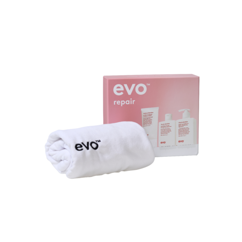 Evo Underwraps Repair rinkinys