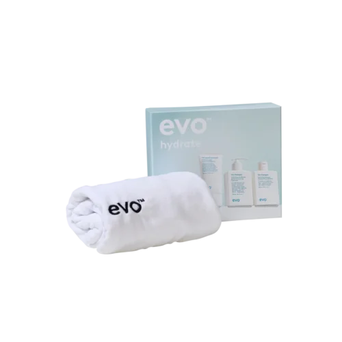 Evo Underwraps Hydrate rinkinys