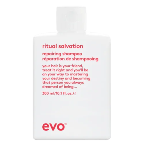 Alternative view of Evo Best of brown rinkinys