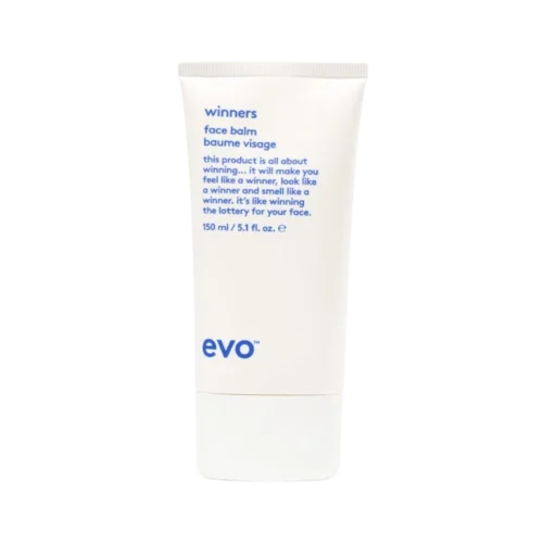 Alternative view of Evo Box of bits rinkinys