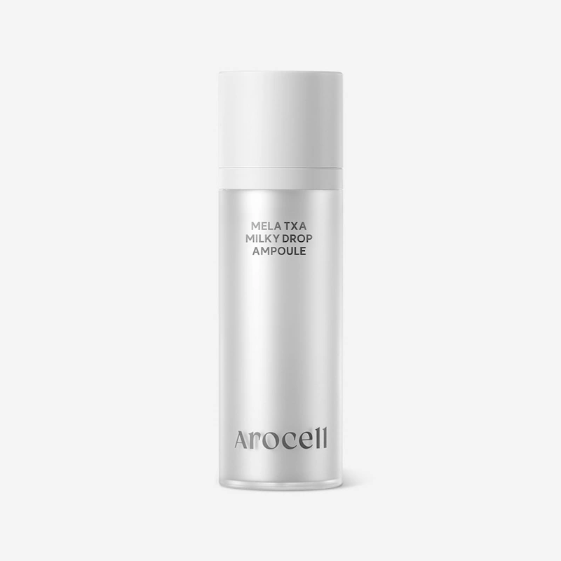 Arocell Milky Drop Ampoule veido ampulė 30 ml