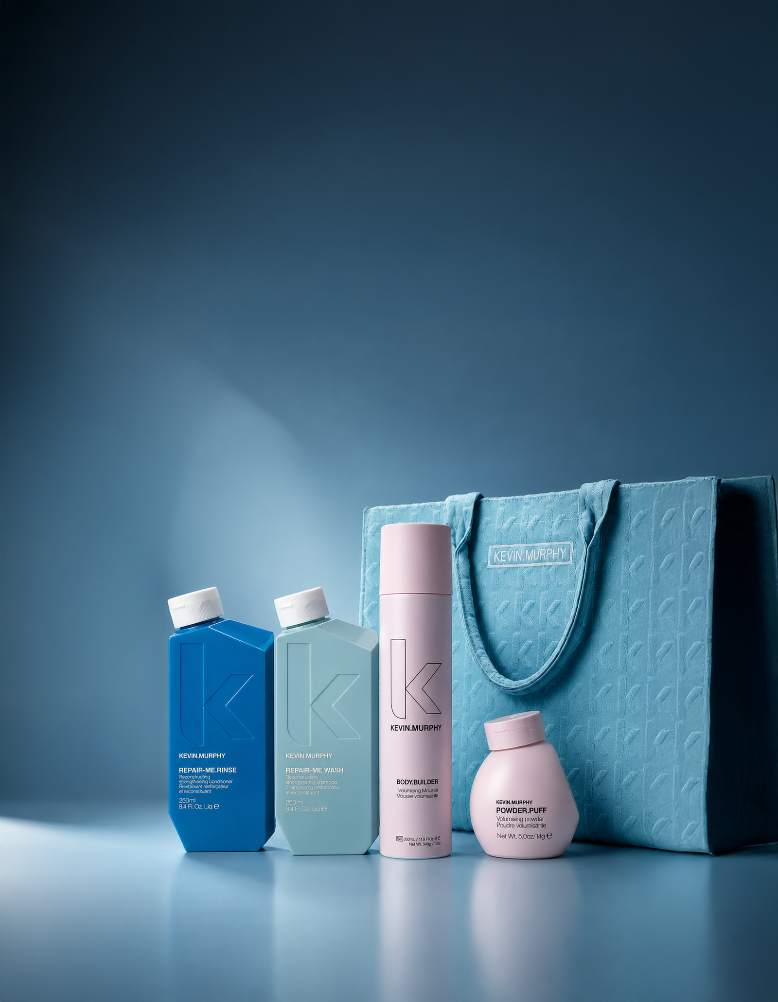 kevinmurphydovana