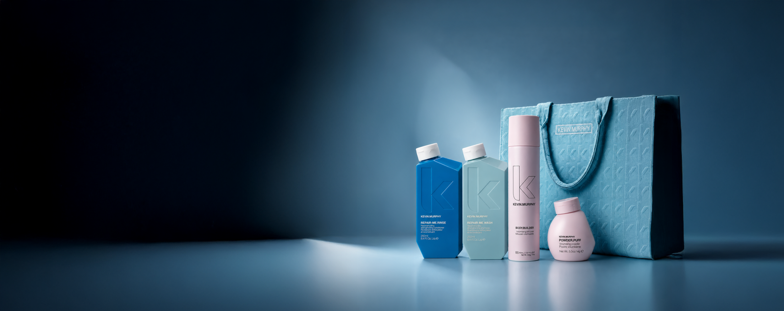 kevinmurphy