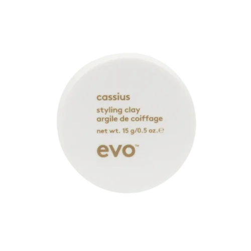 evo cassius mini standus molis