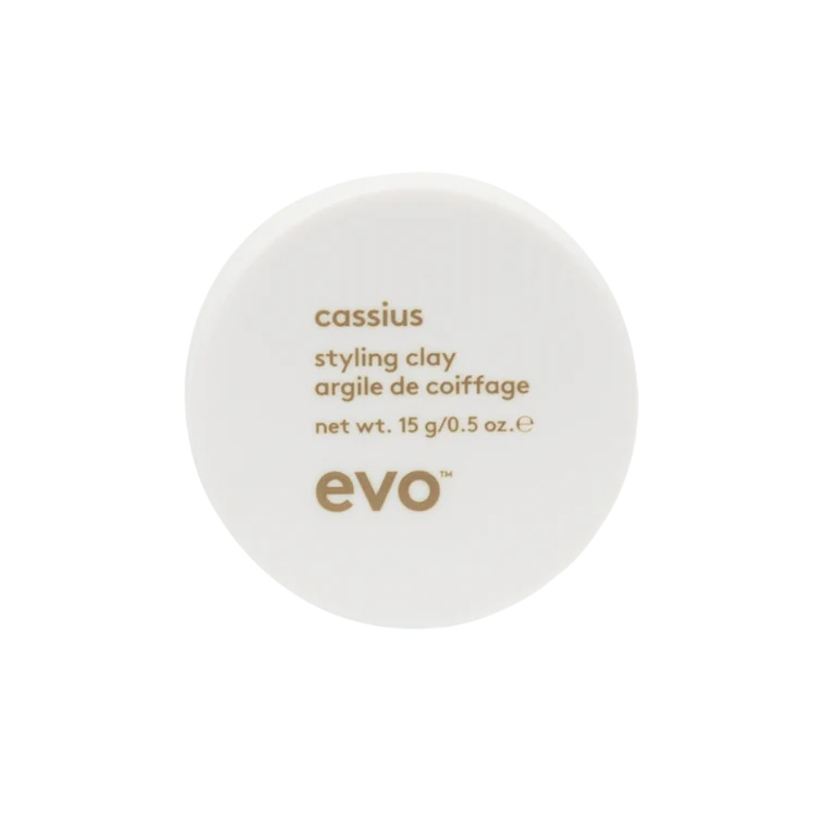 evo cassius mini standus molis